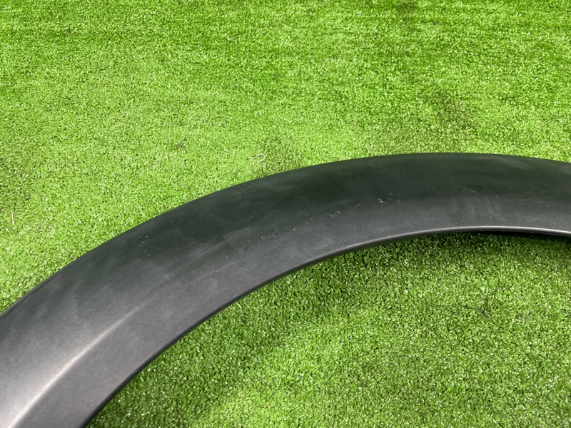 Накладка крыла, 2500 рублей, Фроловское