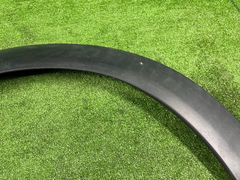 Накладка крыла, 2500 рублей, Фроловское