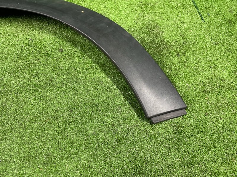 Накладка крыла, 2500 рублей, Фроловское