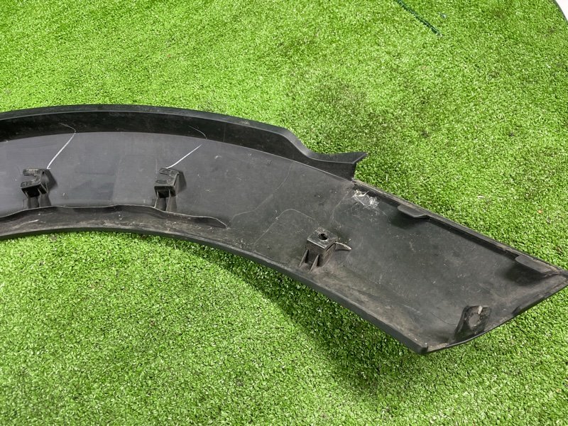 Накладка крыла, 2500 рублей, Фроловское