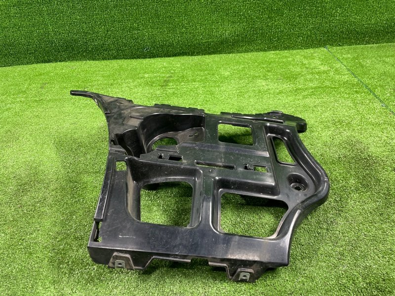 Кронштейн крыла, 700 рублей, Фроловское