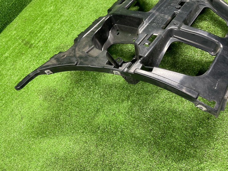 Кронштейн крыла, 700 рублей, Фроловское