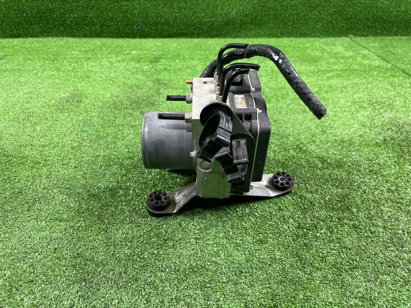 Блок ABS, 25000 рублей, Фроловское