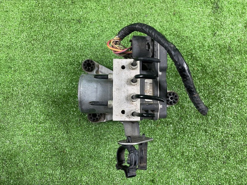 Блок ABS, 25000 рублей, Фроловское