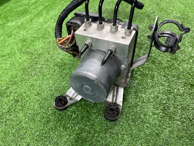 Блок ABS, 25000 рублей, Фроловское