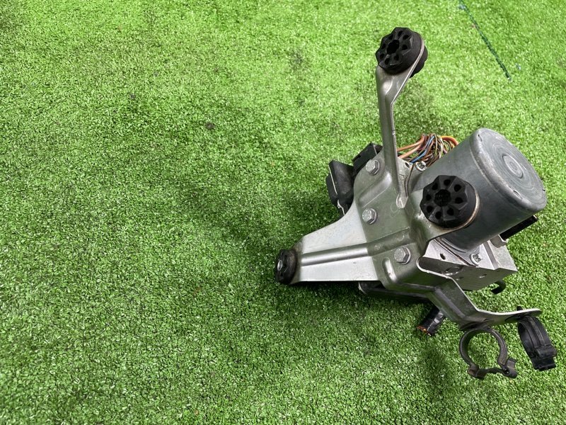 Блок ABS, 25000 рублей, Фроловское