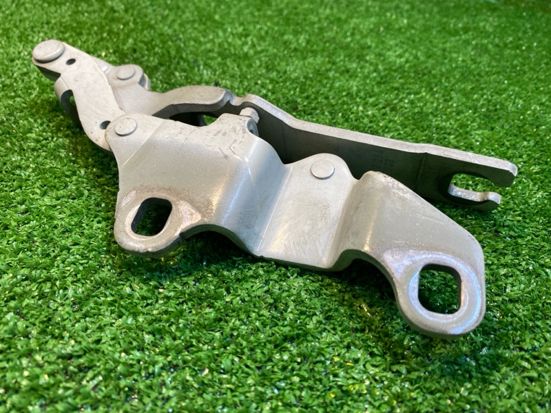 Петля капота, 1500 рублей, Фроловское