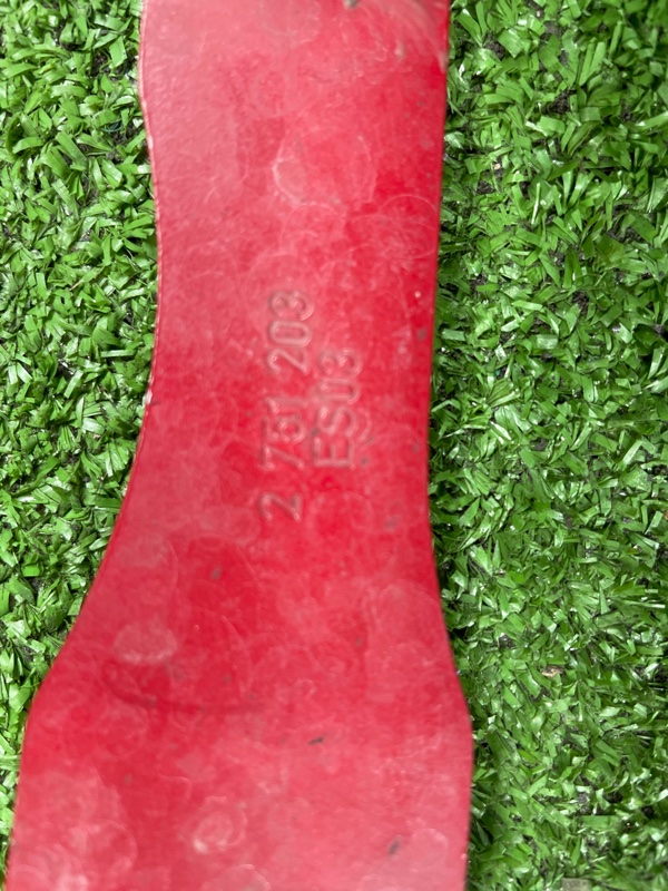 Петля капота, 2200 рублей, Фроловское