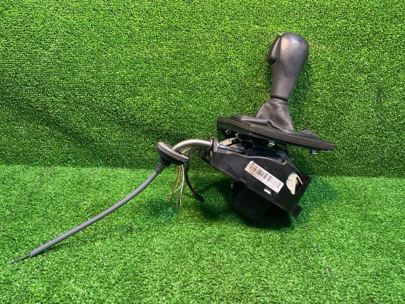 Селектор АКПП, 2500 рублей, Фроловское