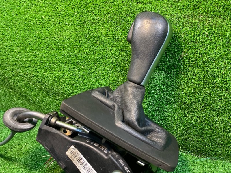 Селектор АКПП, 2500 рублей, Фроловское