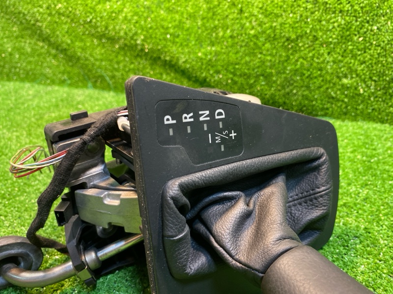 Селектор АКПП, 2500 рублей, Фроловское