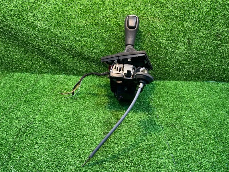 Селектор АКПП, 2500 рублей, Фроловское