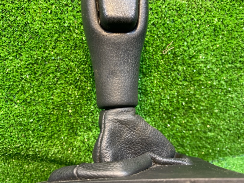 Селектор АКПП, 2500 рублей, Фроловское