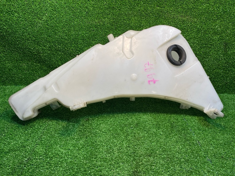 Бачок омывателя фар, 2000 рублей, Фроловское