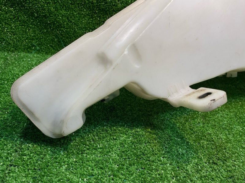 Бачок омывателя фар, 2000 рублей, Фроловское