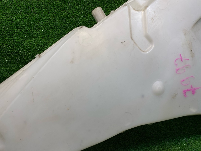 Бачок омывателя фар, 2000 рублей, Фроловское