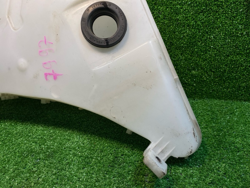 Бачок омывателя фар, 2000 рублей, Фроловское