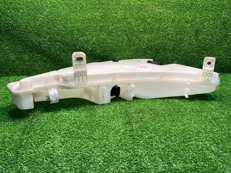 Бачок омывателя фар, 2000 рублей, Фроловское