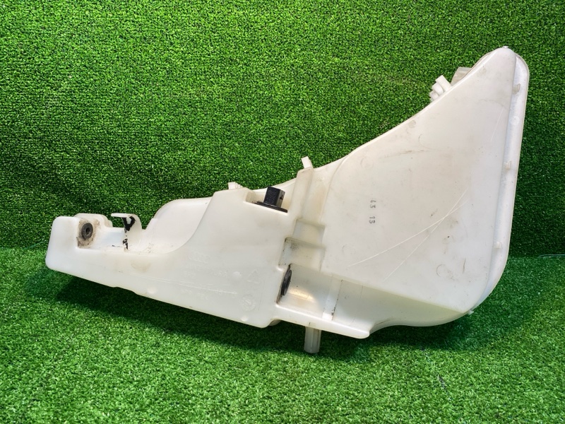 Бачок омывателя фар, 2000 рублей, Фроловское