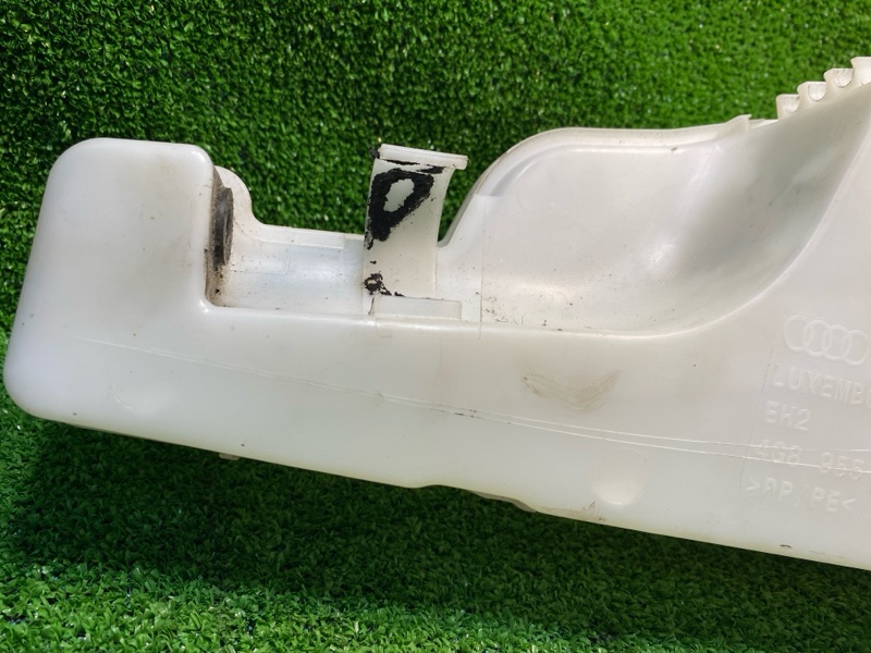 Бачок омывателя фар, 2000 рублей, Фроловское