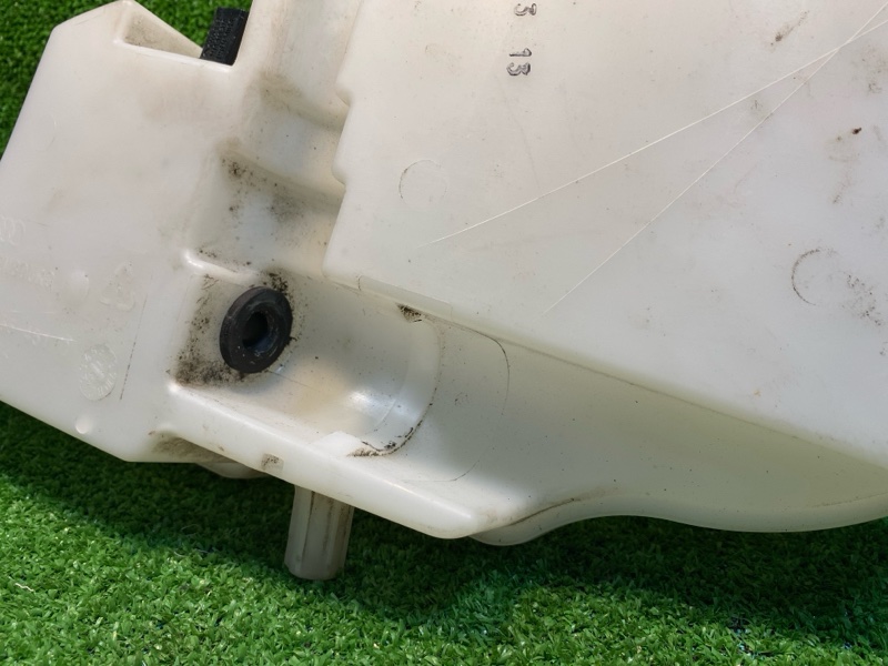 Бачок омывателя фар, 2000 рублей, Фроловское