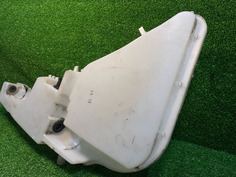 Бачок омывателя фар, 2000 рублей, Фроловское