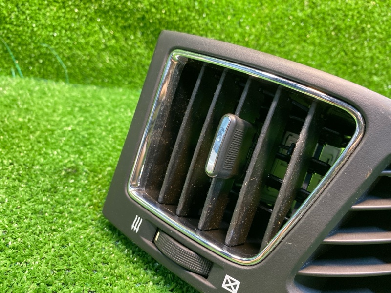 Дефлектор воздушный, 1000 рублей, Фроловское