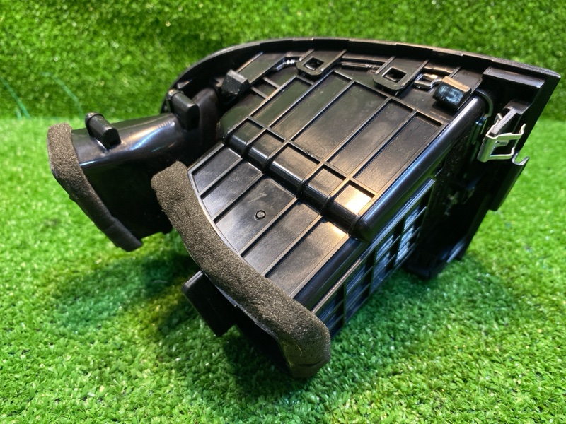 Дефлектор воздушный, 1000 рублей, Фроловское