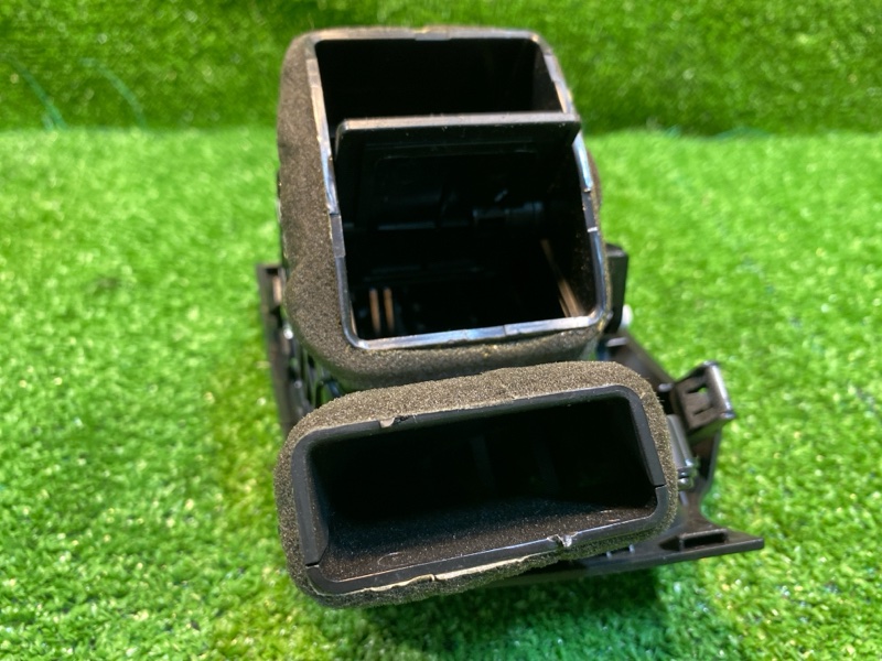 Дефлектор воздушный, 1000 рублей, Фроловское