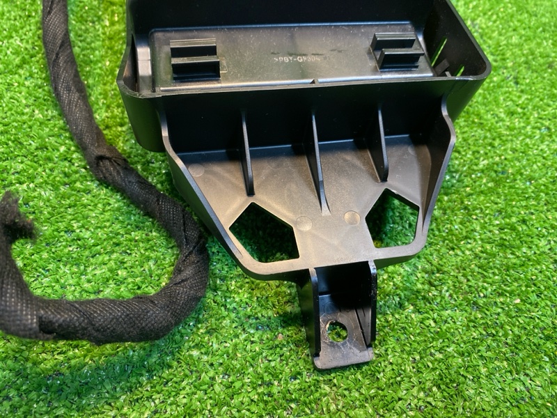 Блок управления бортовой сети, 800 рублей, Фроловское