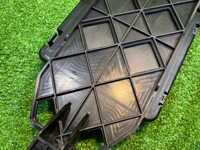 Блок управления бортовой сети, 800 рублей, Фроловское