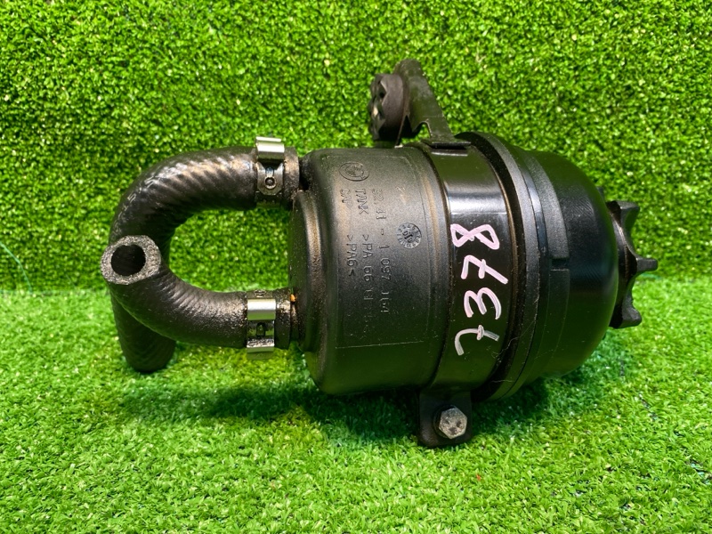 Бачок гидроусилителя руля, 1000 рублей, Фроловское