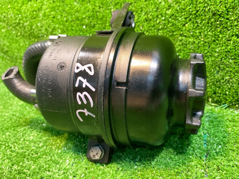 Бачок гидроусилителя руля, 1000 рублей, Фроловское