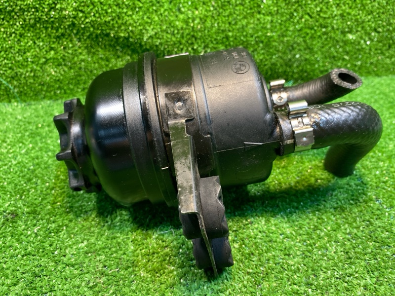 Бачок гидроусилителя руля, 1000 рублей, Фроловское