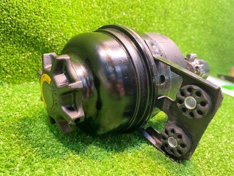 Бачок гидроусилителя руля, 1000 рублей, Фроловское