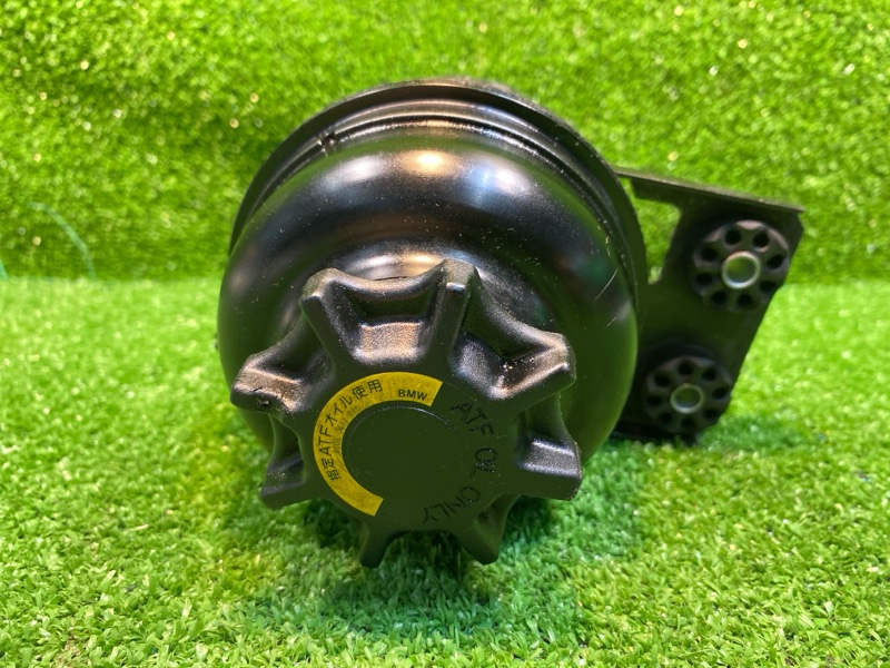 Бачок гидроусилителя руля, 1000 рублей, Фроловское