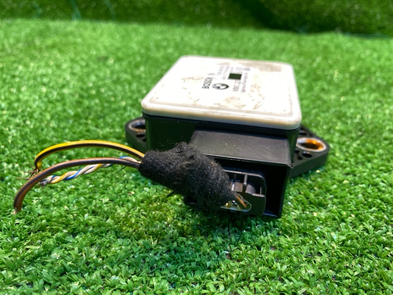 Датчик ускорения, 900 рублей, Фроловское