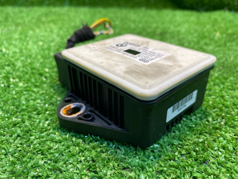 Датчик ускорения, 900 рублей, Фроловское