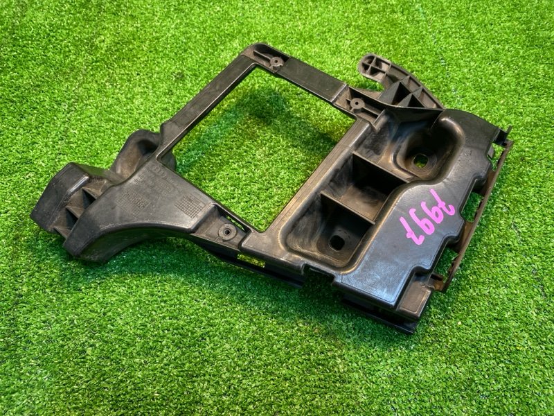 Крепление бампера, 1200 рублей, Фроловское