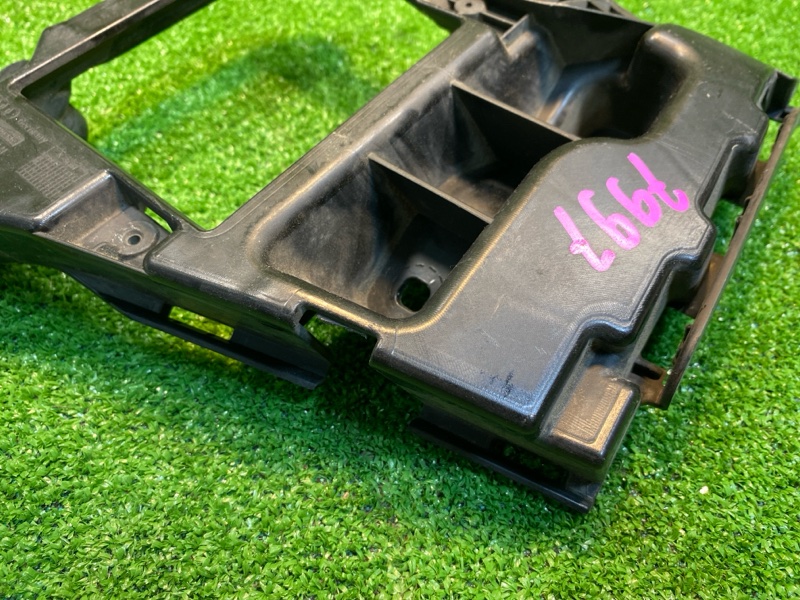 Крепление бампера, 1200 рублей, Фроловское