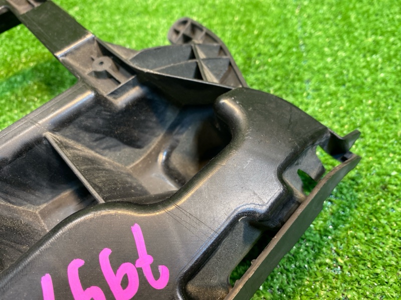 Крепление бампера, 1200 рублей, Фроловское