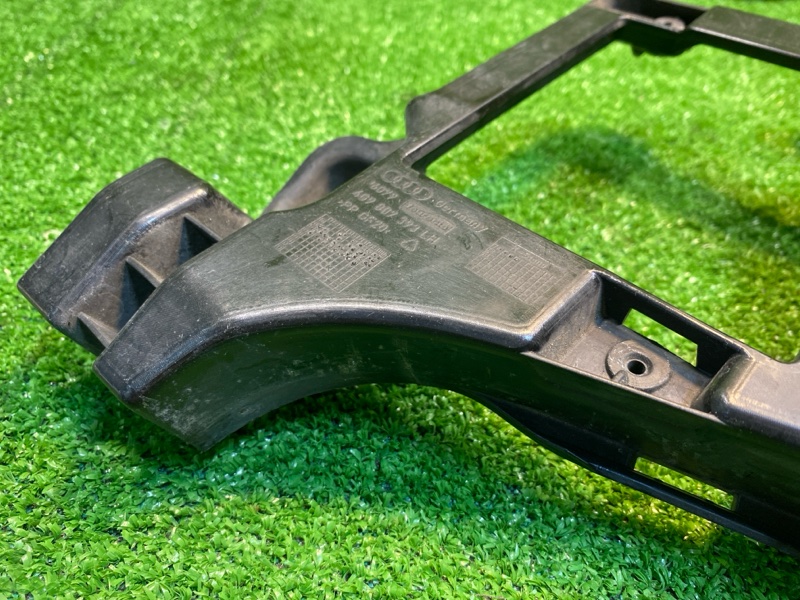 Крепление бампера, 1200 рублей, Фроловское