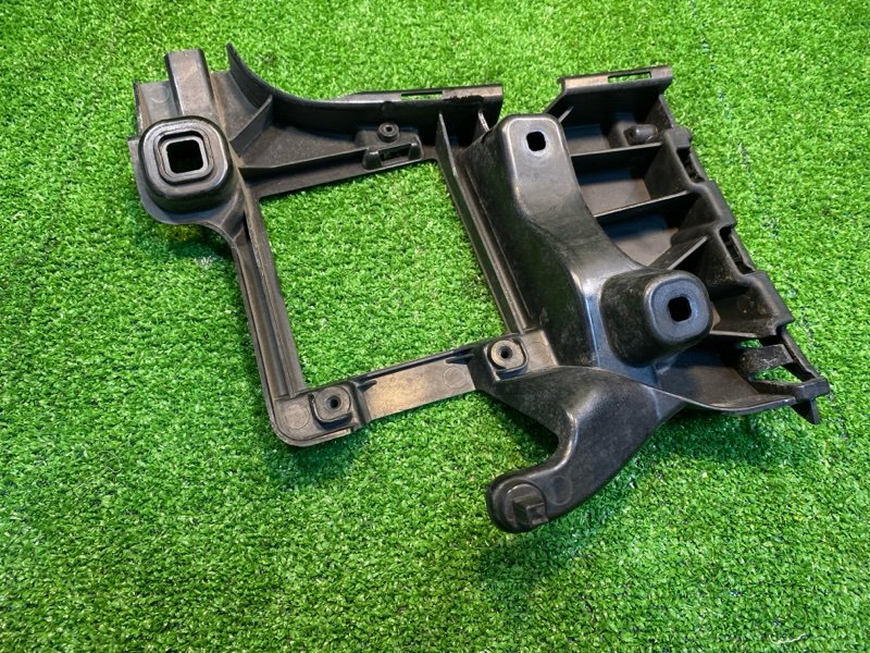 Крепление бампера, 1200 рублей, Фроловское