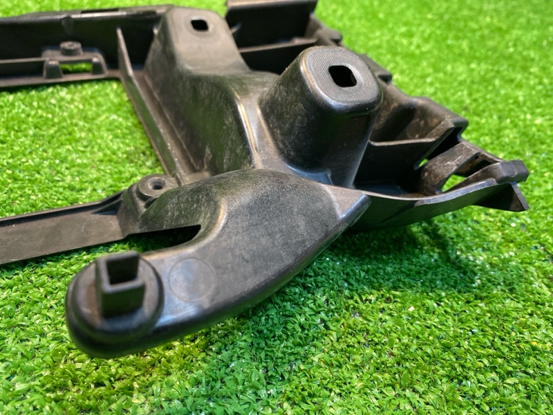 Крепление бампера, 1200 рублей, Фроловское