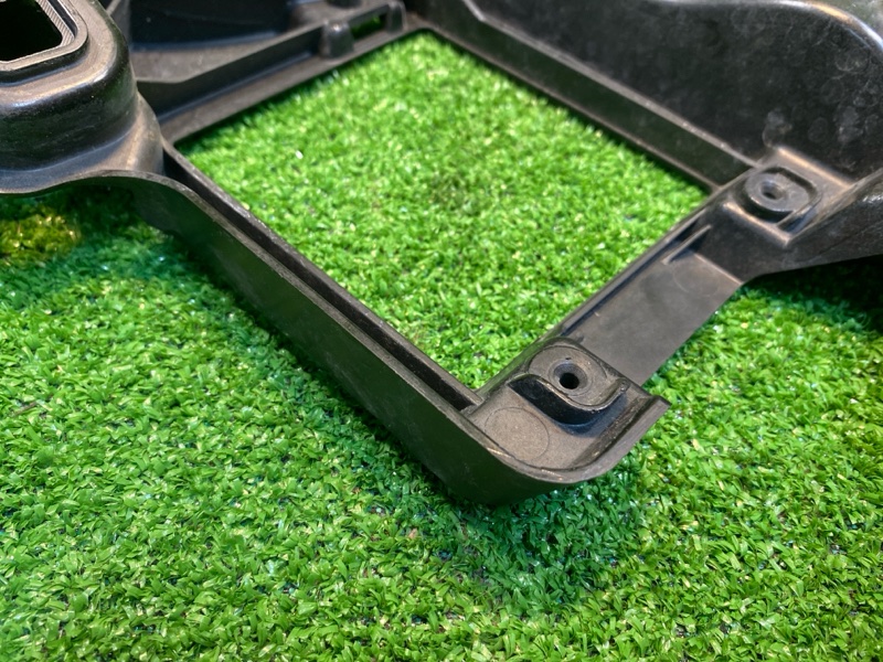 Крепление бампера, 1200 рублей, Фроловское