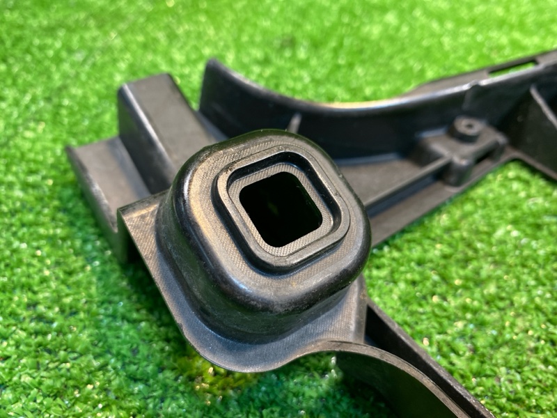 Крепление бампера, 1200 рублей, Фроловское