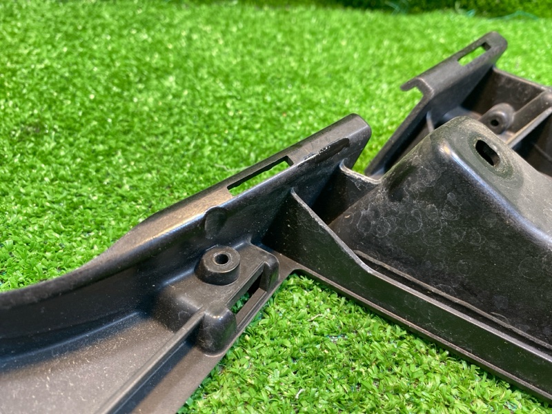 Крепление бампера, 1200 рублей, Фроловское