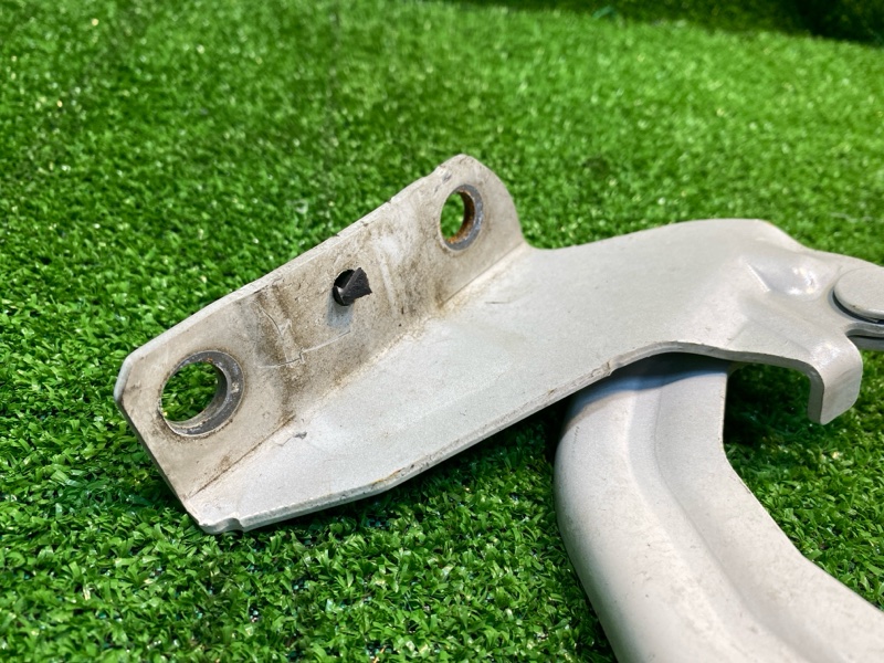 Петля капота, 2500 рублей, Фроловское