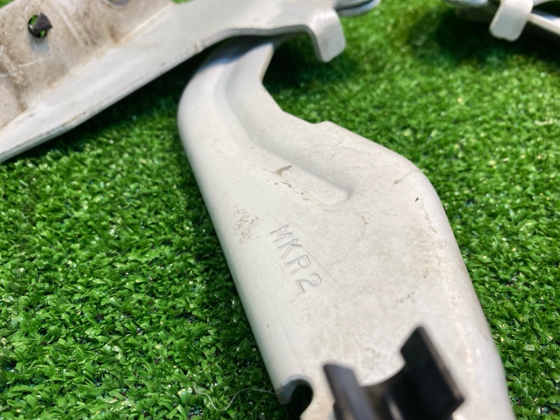 Петля капота, 2500 рублей, Фроловское