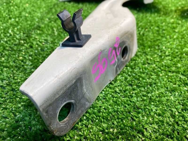 Петля капота, 2500 рублей, Фроловское